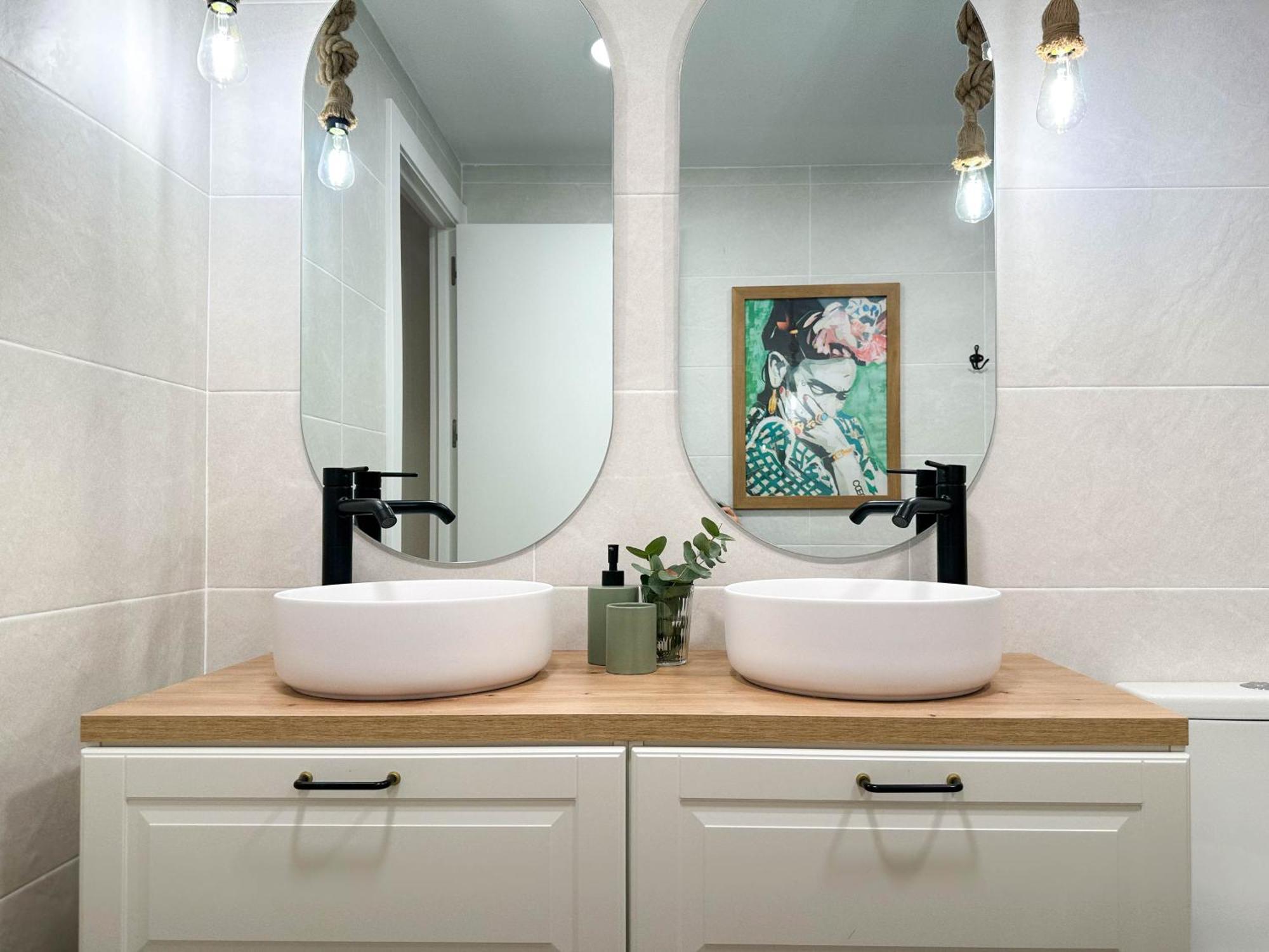 Casa Llorca. Estilo Y Tradicion Cerca Del Centro. Apartment Alicante