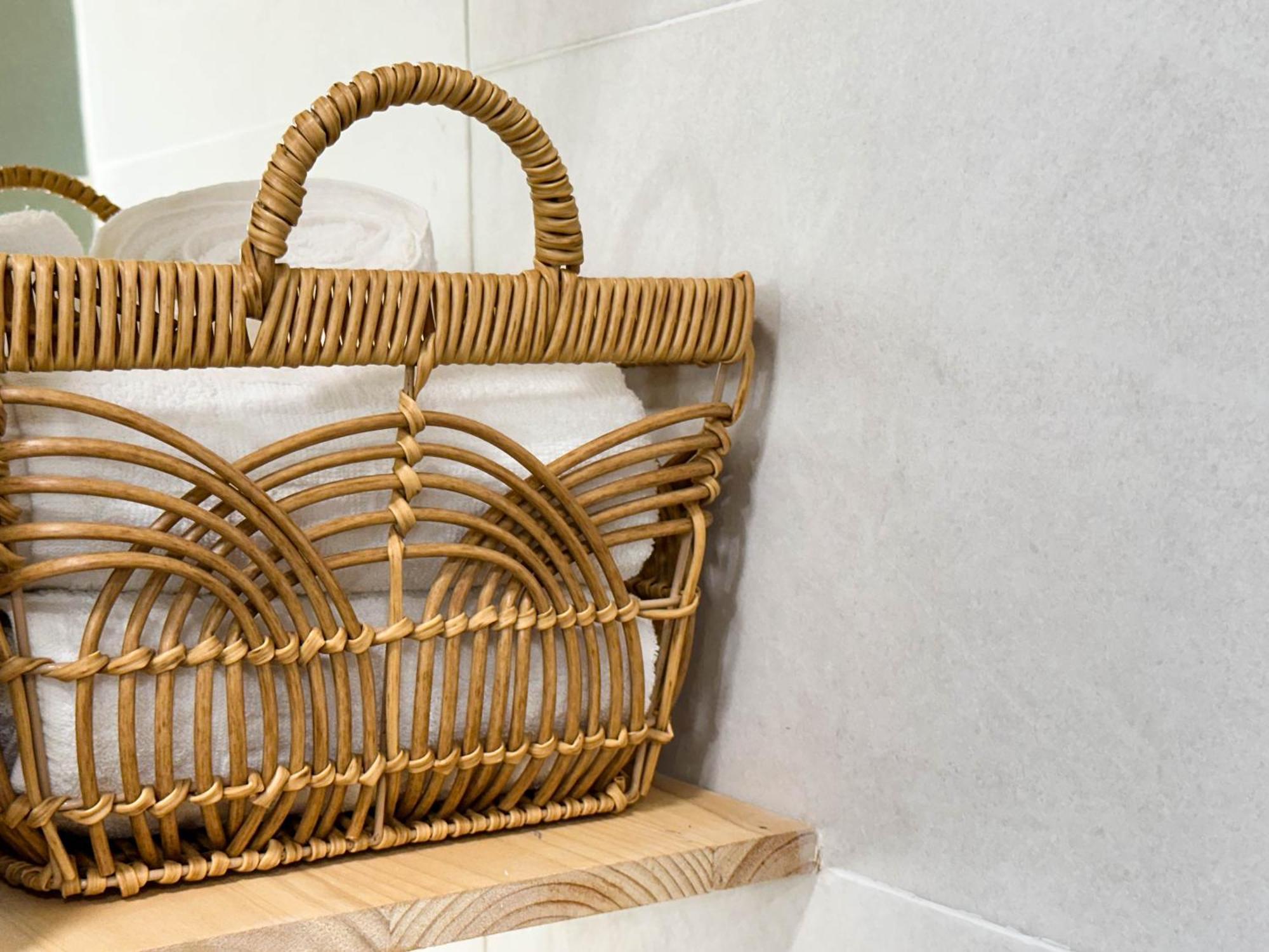 Apartamento Casa Llorca. Estilo Y Tradicion Cerca Del Centro. Alicante