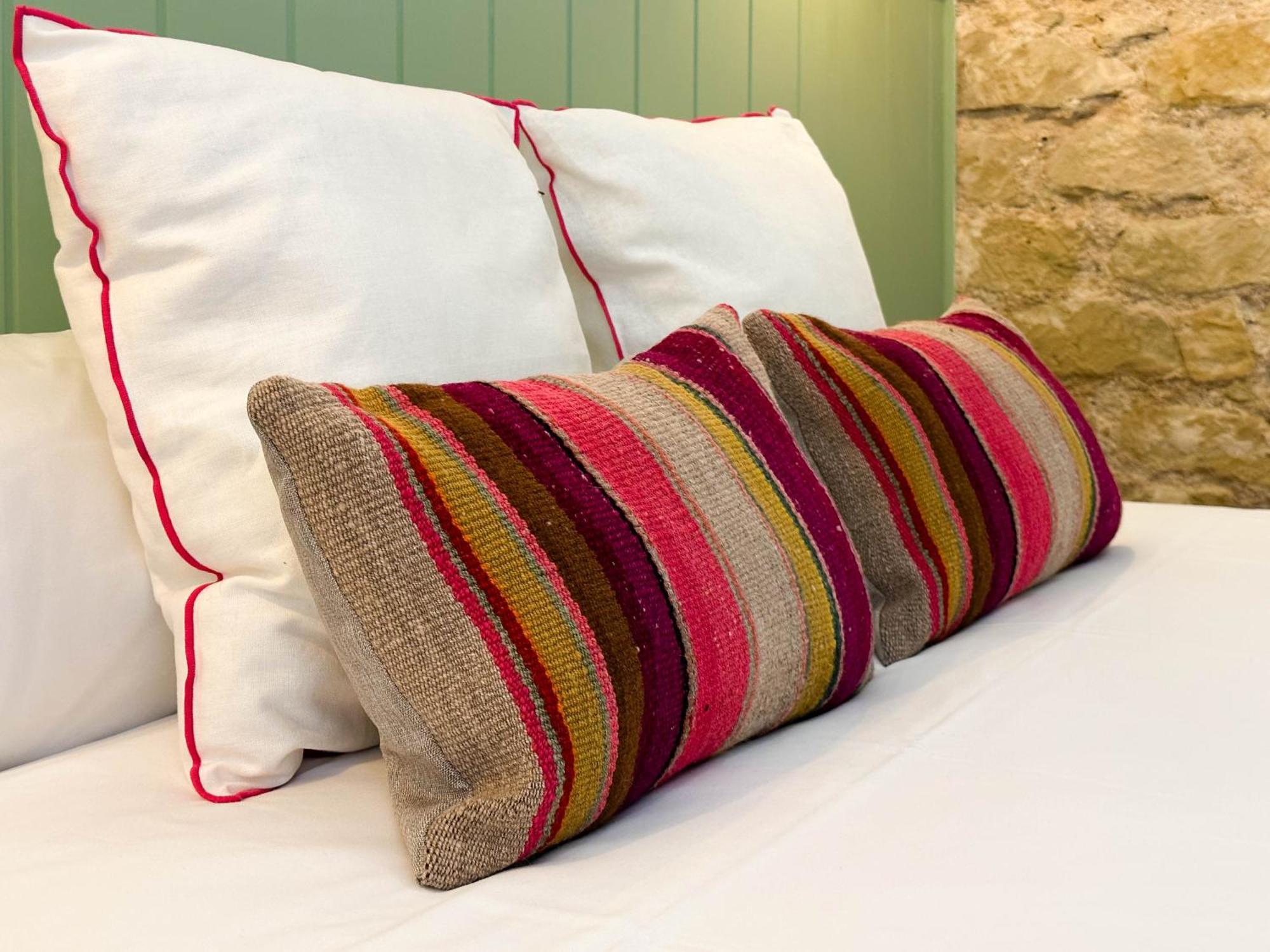 Casa Llorca. Estilo Y Tradicion Cerca Del Centro. Apartamento *